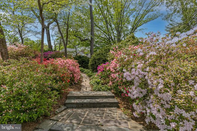 1204 POTOMAC SCHOOL RD, Mclean, VA 22101