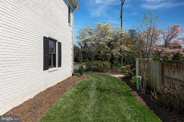 1204 POTOMAC SCHOOL RD, Mclean, VA 22101
