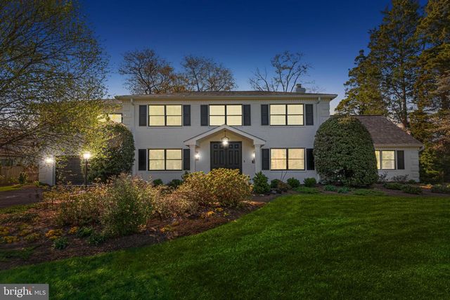 1204 POTOMAC SCHOOL RD, Mclean, VA 22101