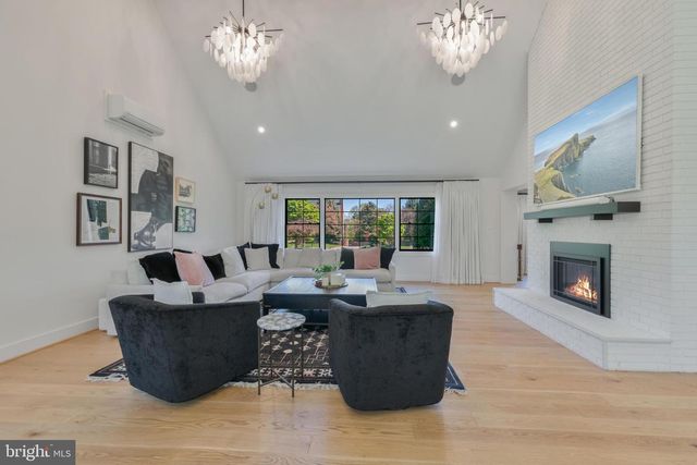 1204 POTOMAC SCHOOL RD, Mclean, VA 22101