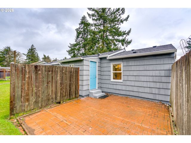 -1 Se 127TH Pl, Portland, OR 97236