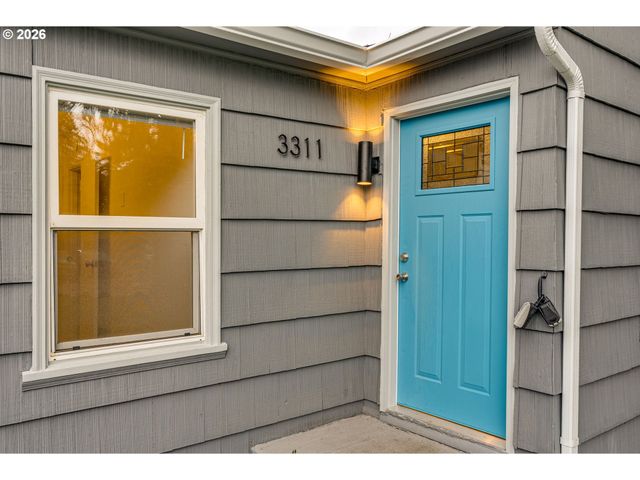 -1 Se 127TH Pl, Portland, OR 97236