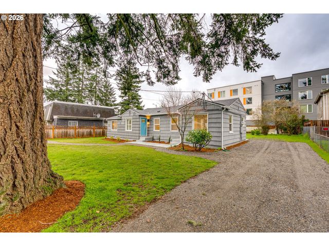 -1 Se 127TH Pl, Portland, OR 97236