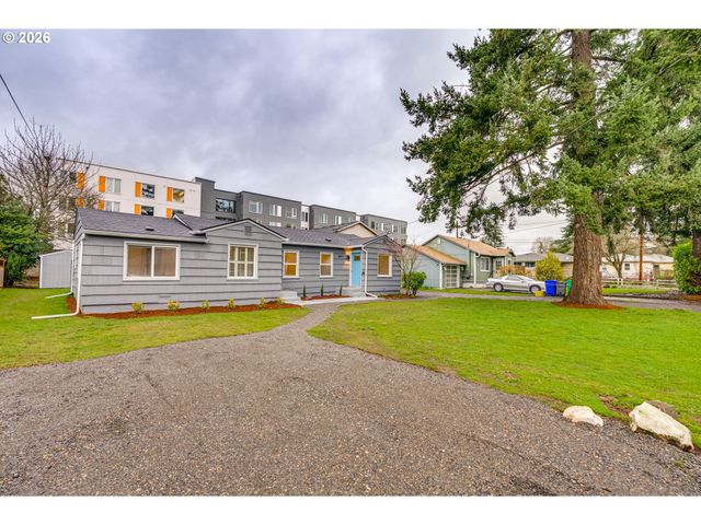 -1 Se 127TH Pl, Portland, OR 97236