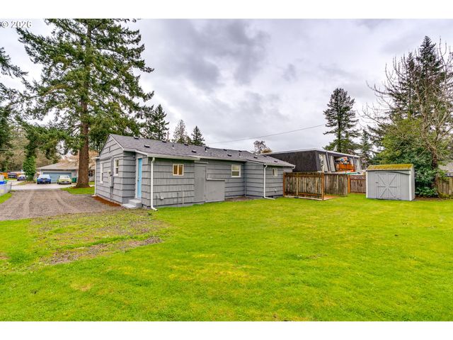 -1 Se 127TH Pl, Portland, OR 97236