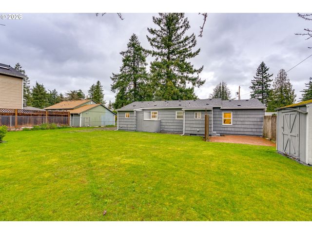-1 Se 127TH Pl, Portland, OR 97236