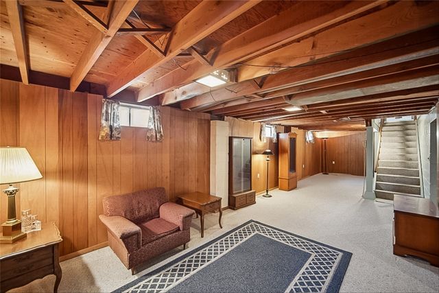 1812 Pearl Drive, West Des Moines, IA 50265