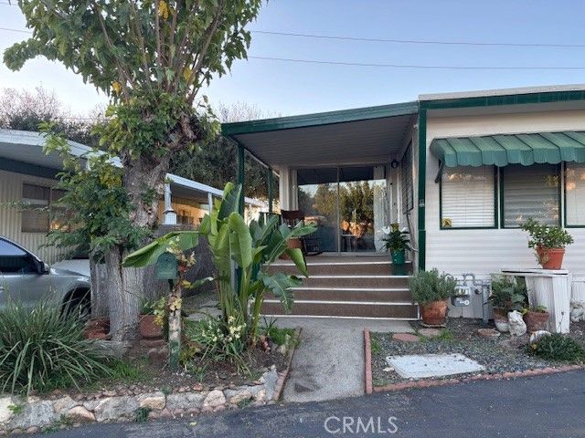 35080 54 Chandler Avenue, Calimesa, CA 92320