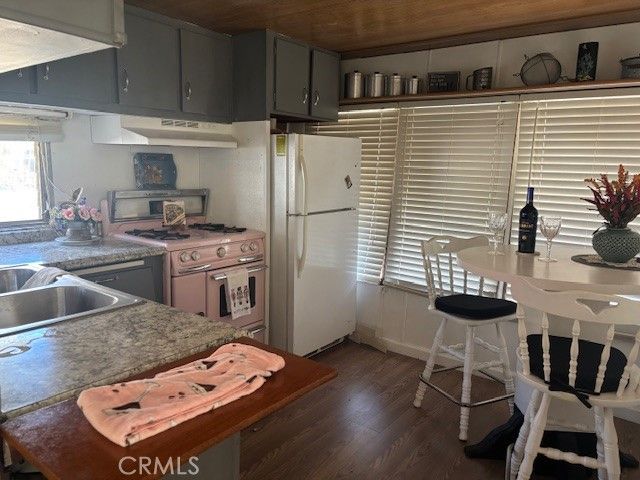 35080 54 Chandler Avenue, Calimesa, CA 92320
