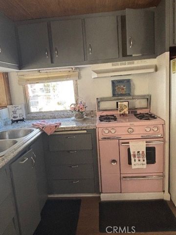 35080 54 Chandler Avenue, Calimesa, CA 92320