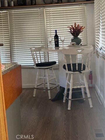 35080 54 Chandler Avenue, Calimesa, CA 92320