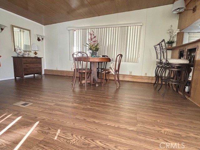 35080 54 Chandler Avenue, Calimesa, CA 92320