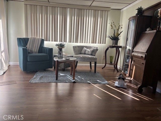 35080 54 Chandler Avenue, Calimesa, CA 92320