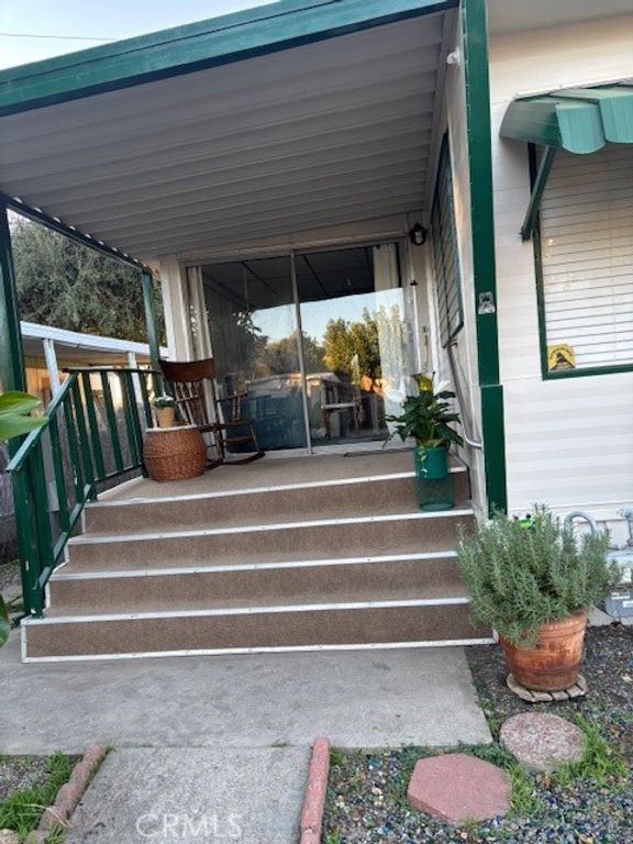 35080 54 Chandler Avenue, Calimesa, CA 92320