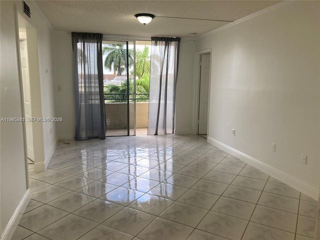 8321 NW 7th Street 1307, Miami, FL 33126