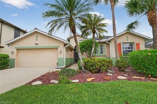 11801 Pine Timber LN, Fort Myers, FL 33913