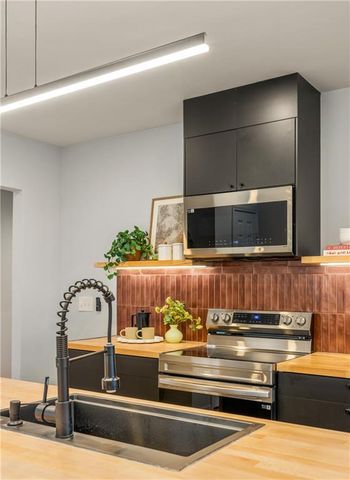 1377 Martin Luther King Jr SW Drive, Atlanta, GA 30314