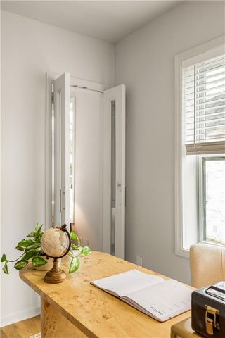 1377 Martin Luther King Jr SW Drive, Atlanta, GA 30314