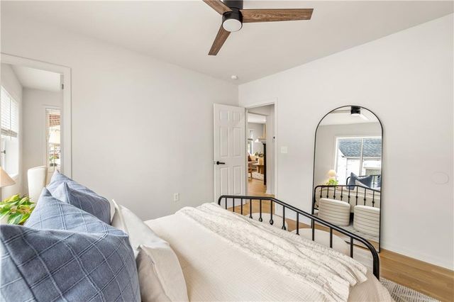 1377 Martin Luther King Jr SW Drive, Atlanta, GA 30314