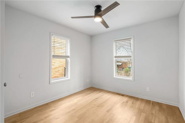 1377 Martin Luther King Jr SW Drive, Atlanta, GA 30314