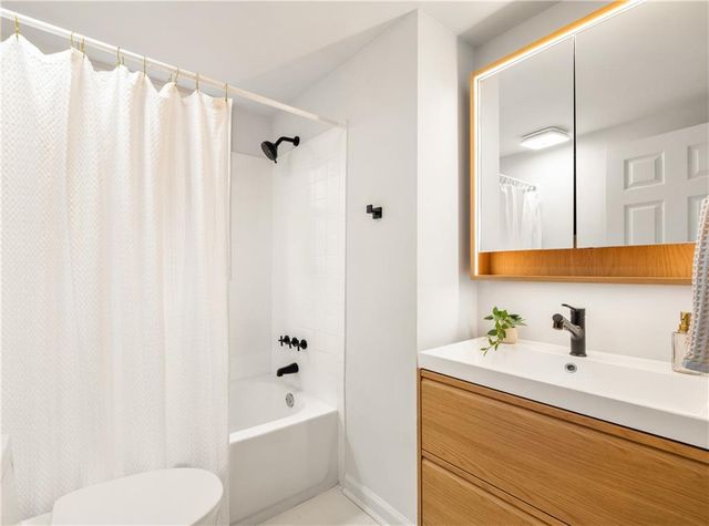 1377 Martin Luther King Jr SW Drive, Atlanta, GA 30314