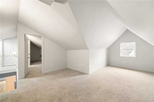 1377 Martin Luther King Jr SW Drive, Atlanta, GA 30314