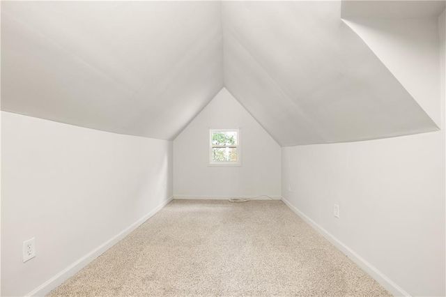 1377 Martin Luther King Jr SW Drive, Atlanta, GA 30314