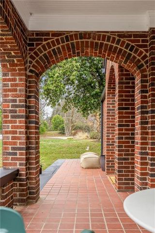 1377 Martin Luther King Jr SW Drive, Atlanta, GA 30314