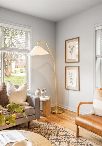 1377 Martin Luther King Jr SW Drive, Atlanta, GA 30314