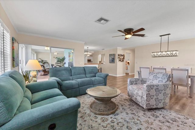 1305 68TH STREET W 6256, Bradenton, FL 34209