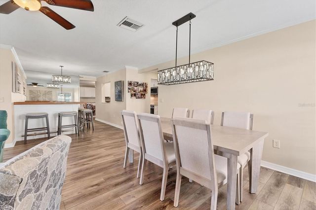 1305 68TH STREET W 6256, Bradenton, FL 34209