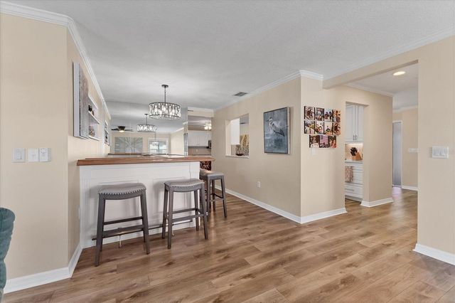 1305 68TH STREET W 6256, Bradenton, FL 34209