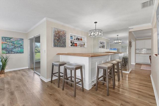 1305 68TH STREET W 6256, Bradenton, FL 34209