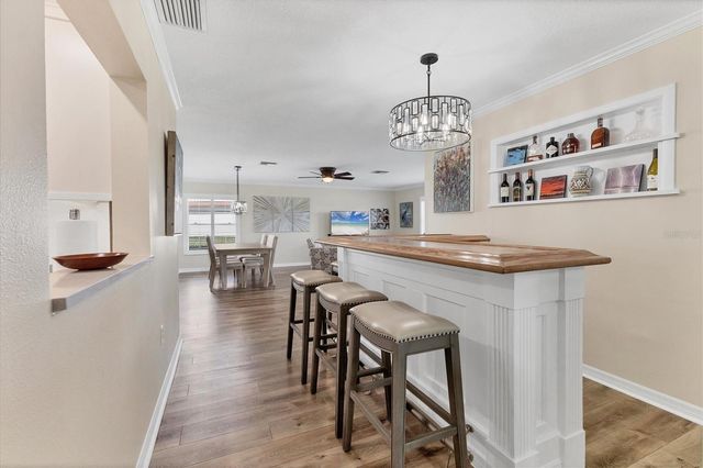 1305 68TH STREET W 6256, Bradenton, FL 34209