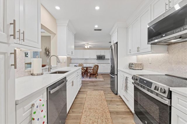 1305 68TH STREET W 6256, Bradenton, FL 34209