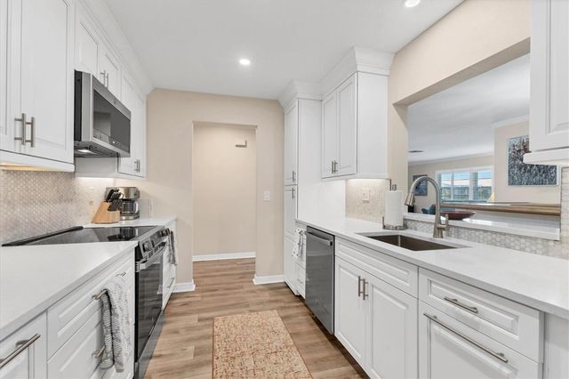 1305 68TH STREET W 6256, Bradenton, FL 34209