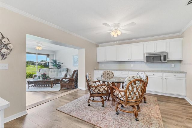 1305 68TH STREET W 6256, Bradenton, FL 34209