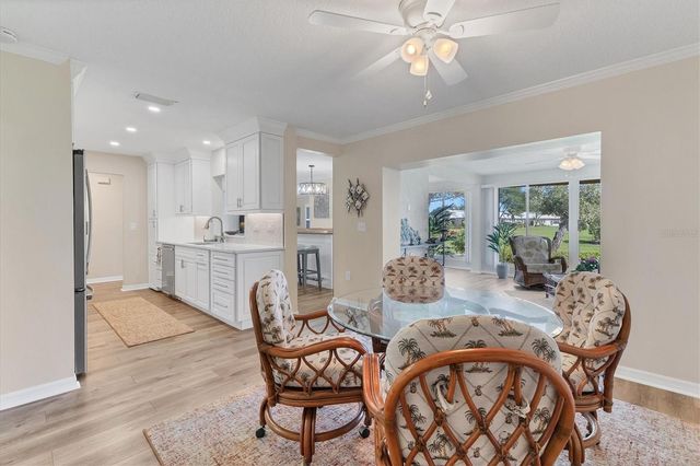 1305 68TH STREET W 6256, Bradenton, FL 34209