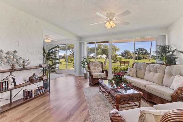 1305 68TH STREET W 6256, Bradenton, FL 34209