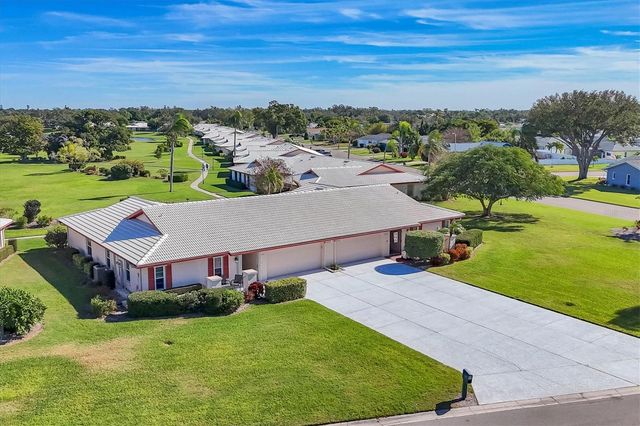 1305 68TH STREET W 6256, Bradenton, FL 34209