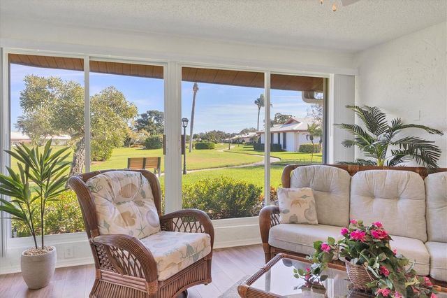 1305 68TH STREET W 6256, Bradenton, FL 34209