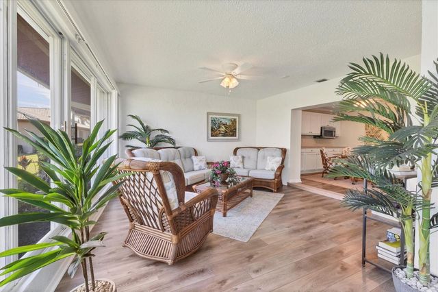 1305 68TH STREET W 6256, Bradenton, FL 34209