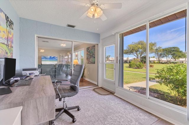 1305 68TH STREET W 6256, Bradenton, FL 34209