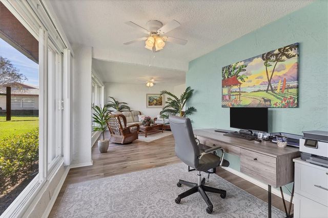 1305 68TH STREET W 6256, Bradenton, FL 34209