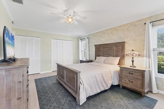 1305 68TH STREET W 6256, Bradenton, FL 34209