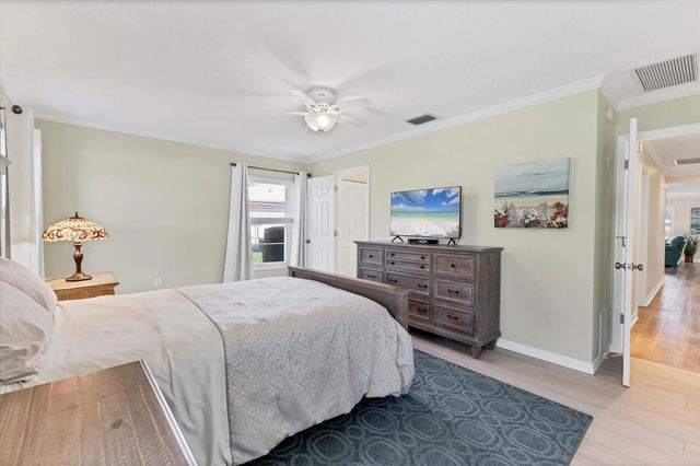 1305 68TH STREET W 6256, Bradenton, FL 34209