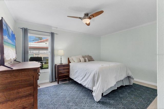 1305 68TH STREET W 6256, Bradenton, FL 34209