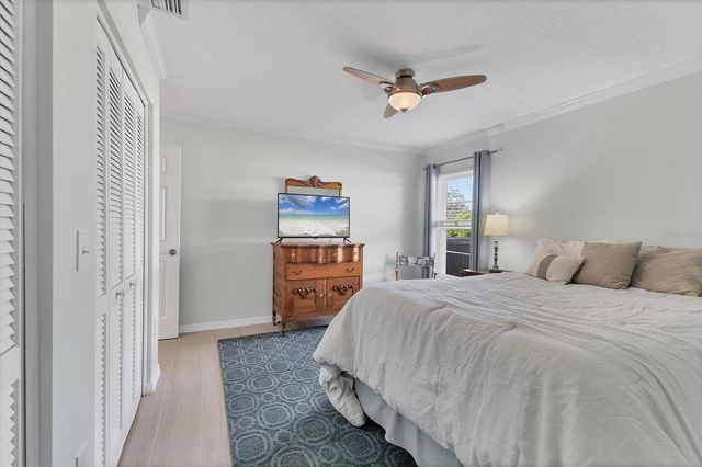 1305 68TH STREET W 6256, Bradenton, FL 34209