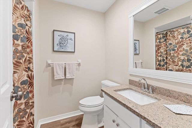 1305 68TH STREET W 6256, Bradenton, FL 34209