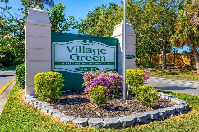 1305 68TH STREET W 6256, Bradenton, FL 34209